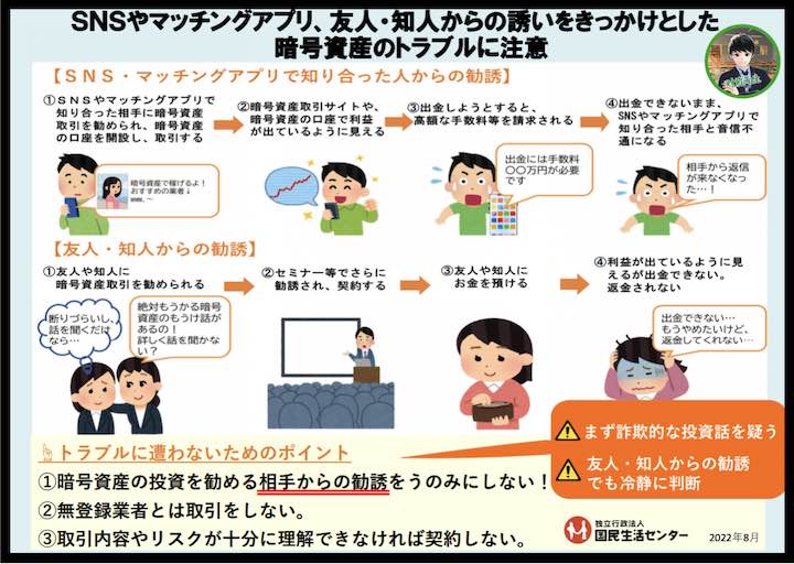 GSトレードのコピートレードは詐欺